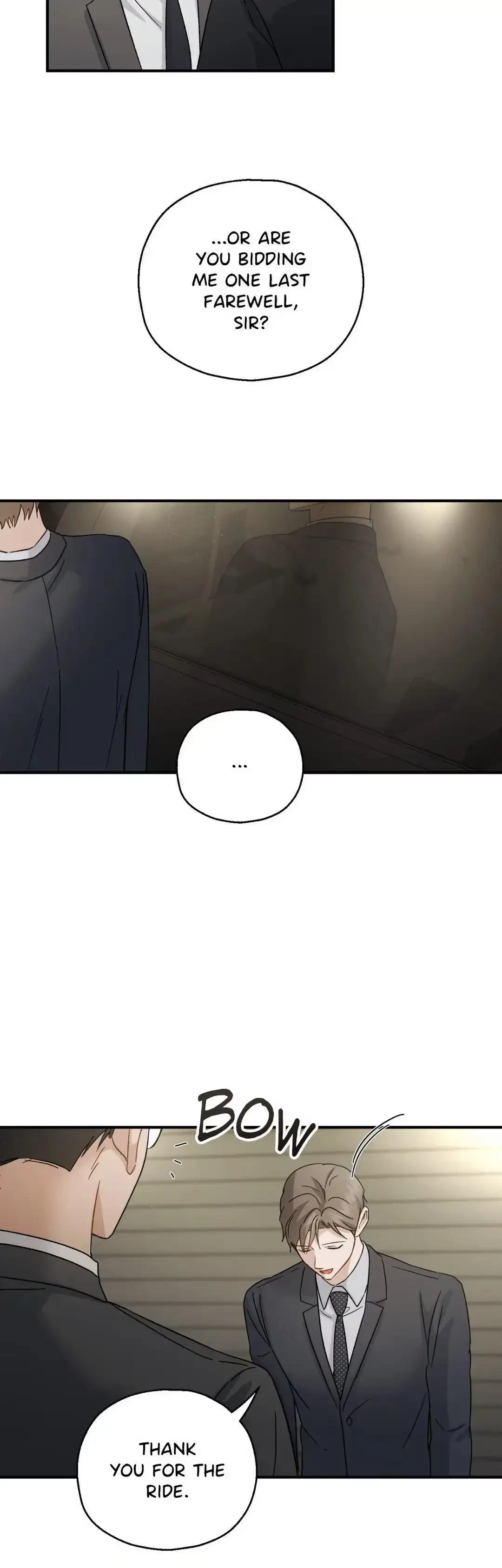 Chapter 56, page 7