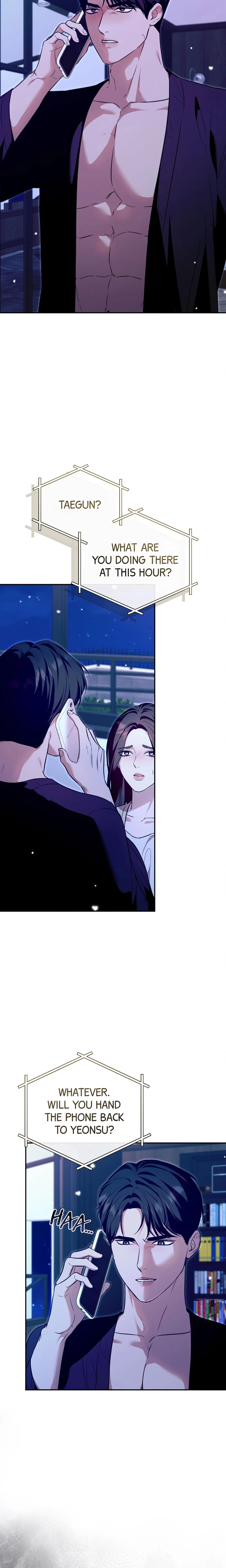Chapter 36, page 10