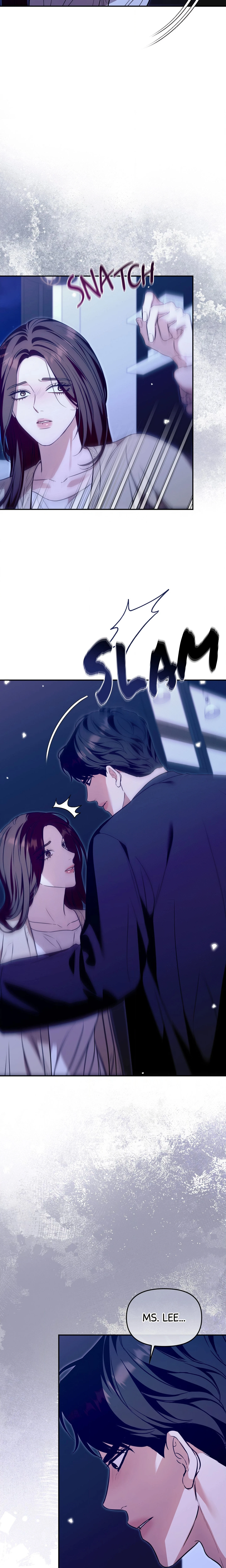 Chapter 36, page 12