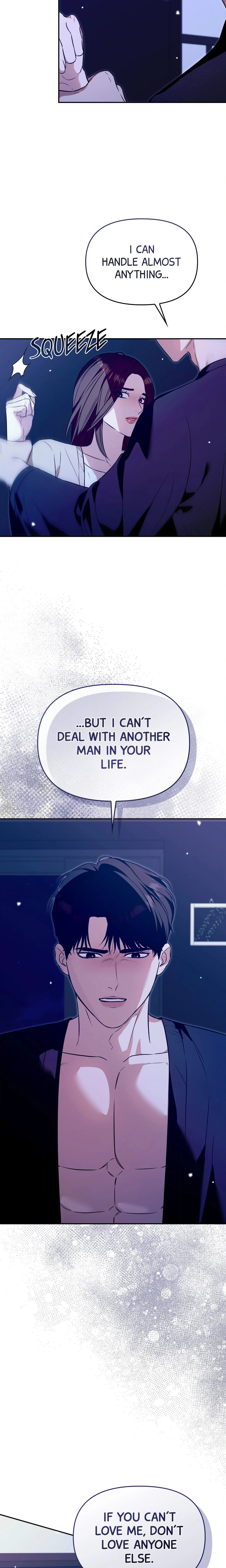Chapter 36, page 13