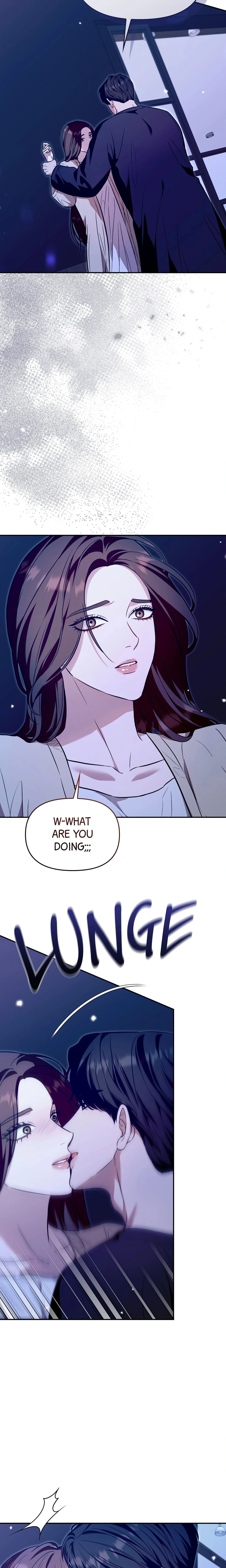 Chapter 36, page 14