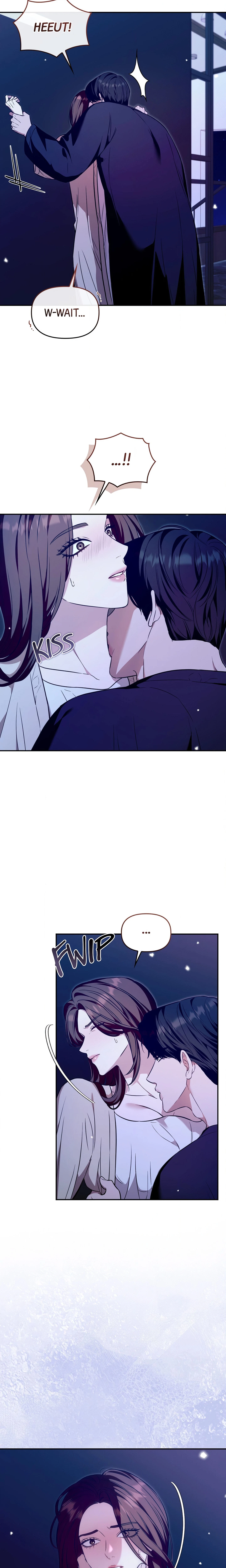 Chapter 36, page 16