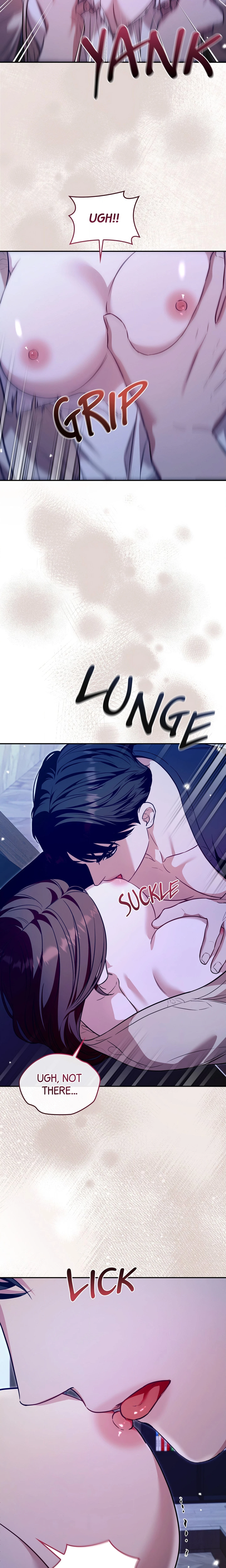 Chapter 36, page 19