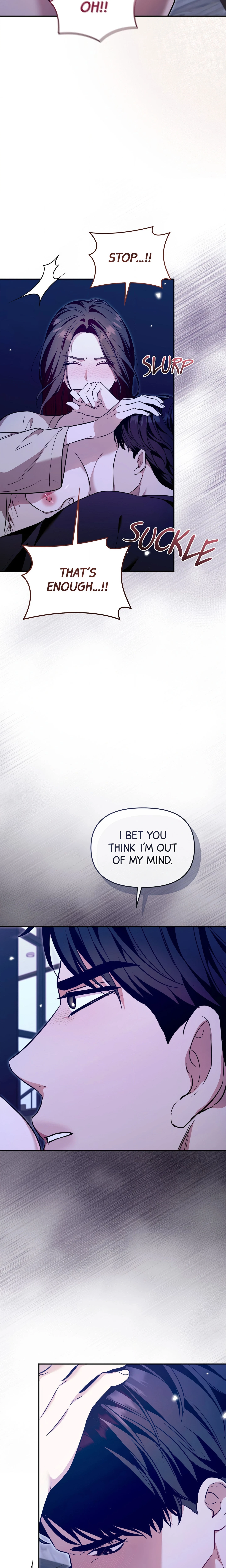 Chapter 36, page 20