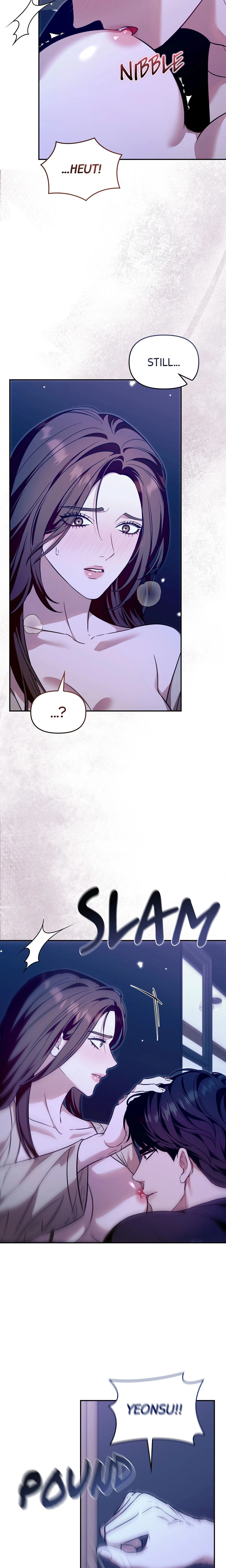 Chapter 36, page 21