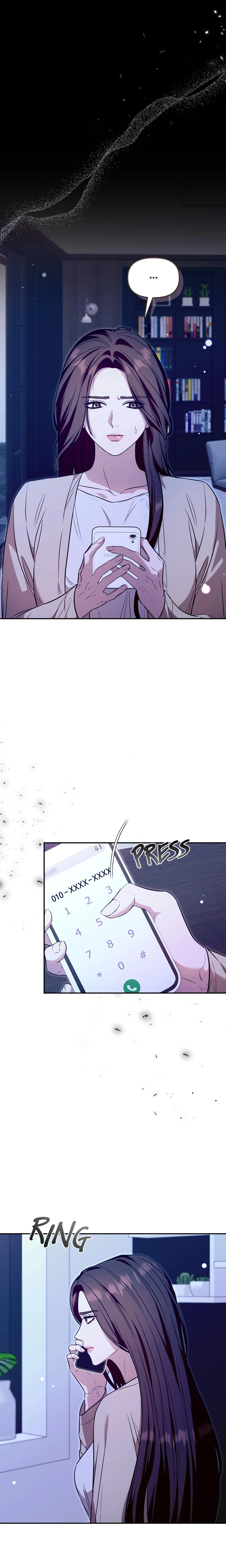 Chapter 36, page 5
