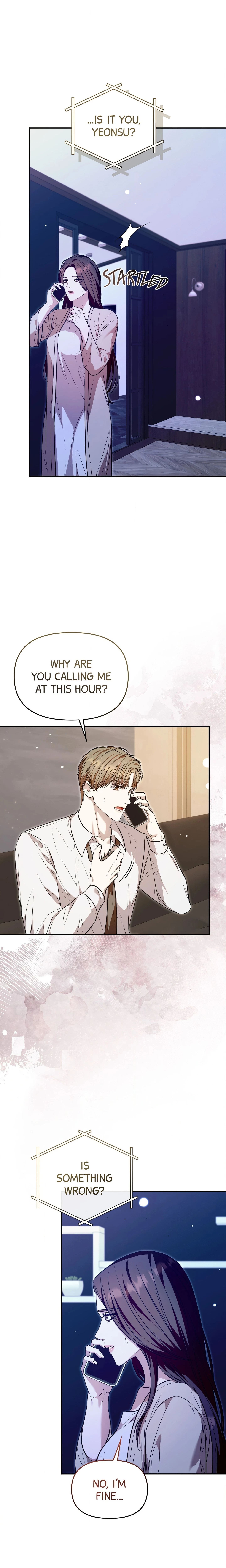 Chapter 36, page 6