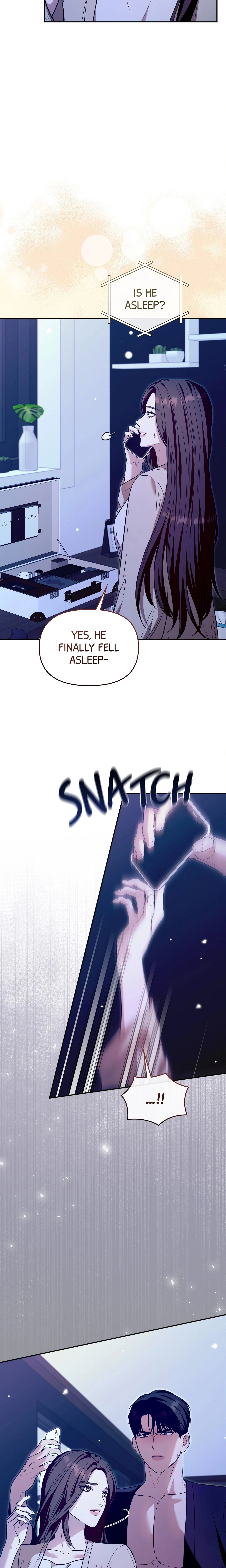 Chapter 36, page 8