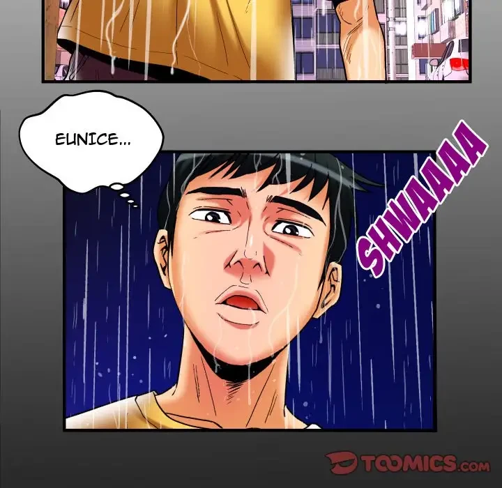 Chapter 98, page 10
