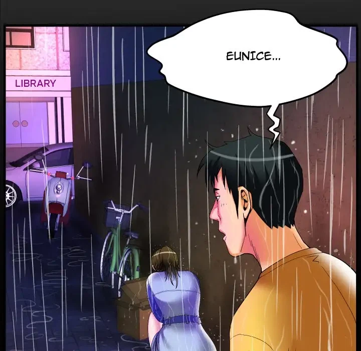 Chapter 98, page 11