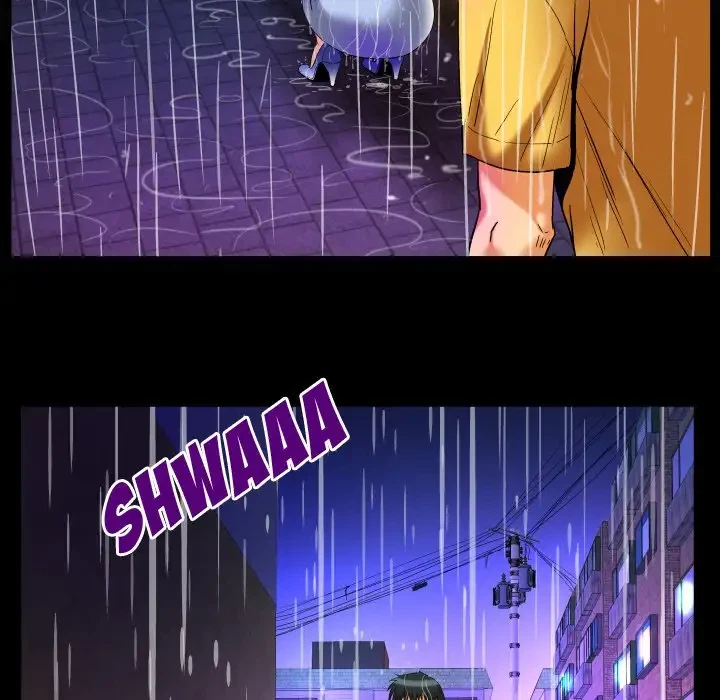 Chapter 98, page 12