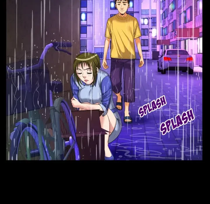 Chapter 98, page 13