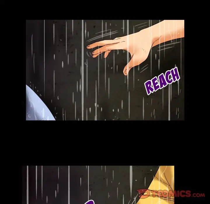 Chapter 98, page 14