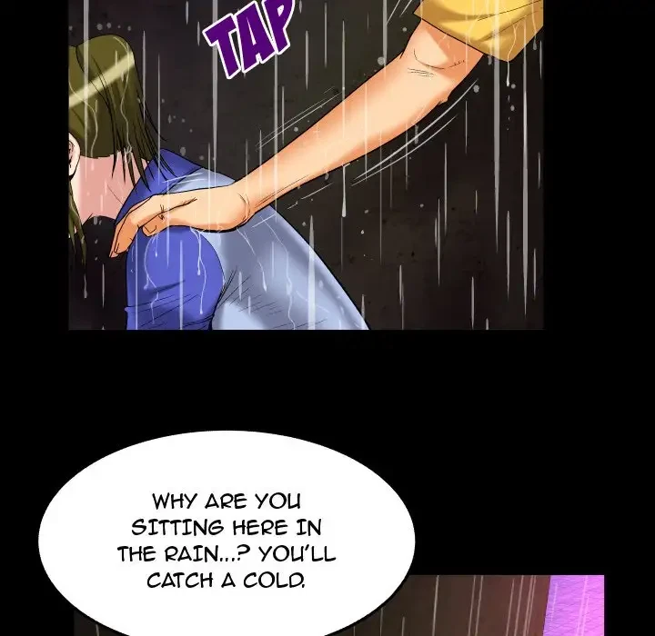 Chapter 98, page 15