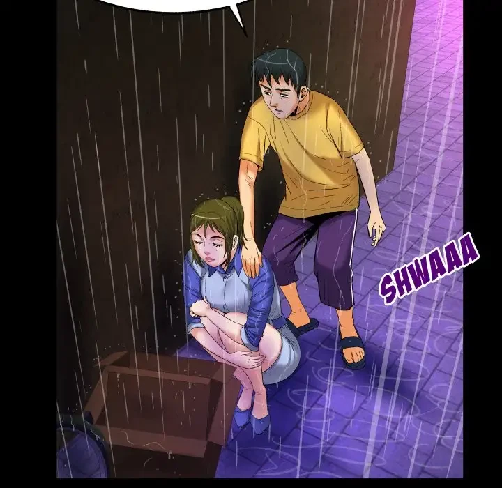 Chapter 98, page 16
