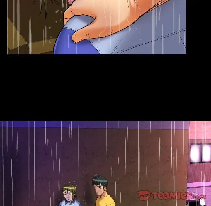 Chapter 98, page 18