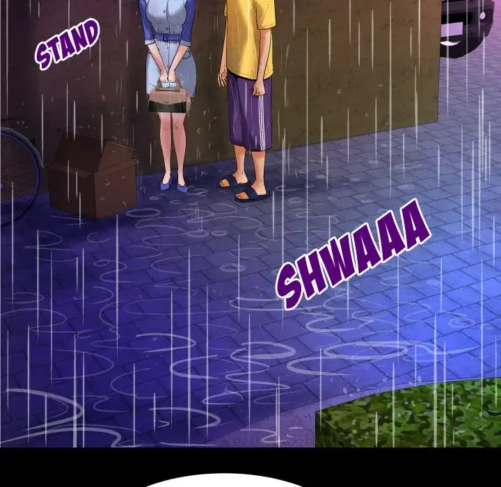 Chapter 98, page 19