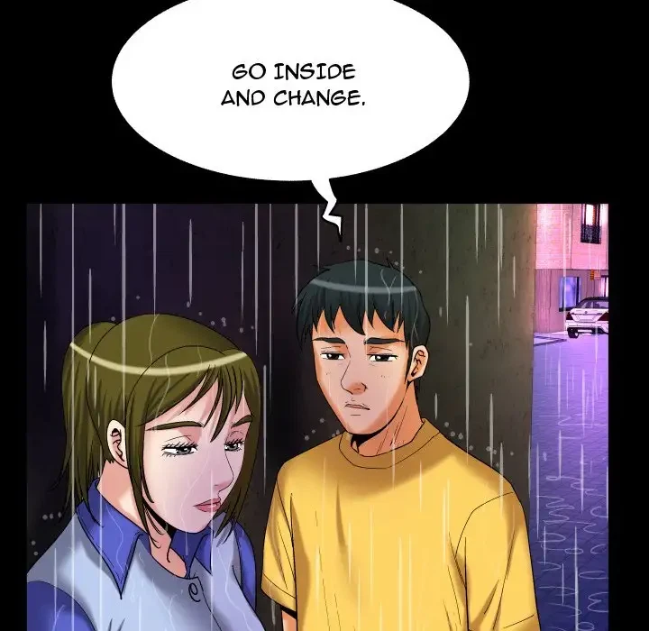 Chapter 98, page 20