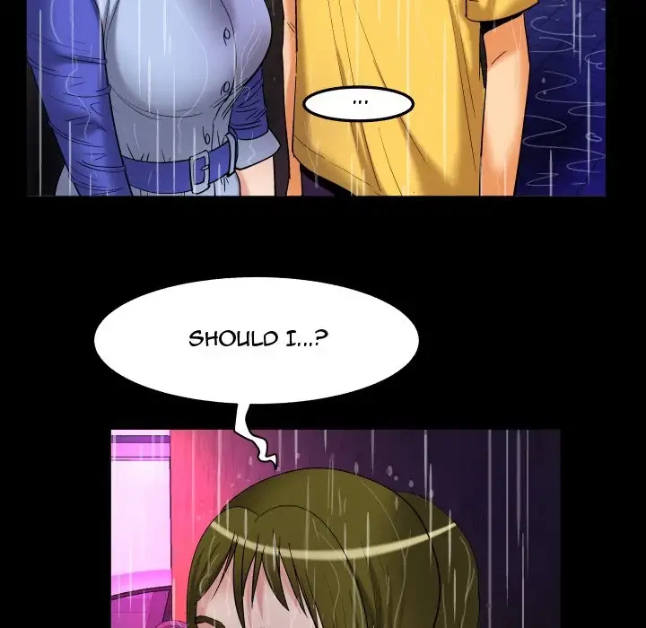 Chapter 98, page 21