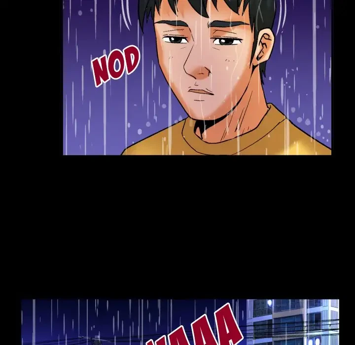 Chapter 98, page 23