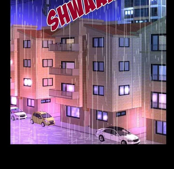 Chapter 98, page 24