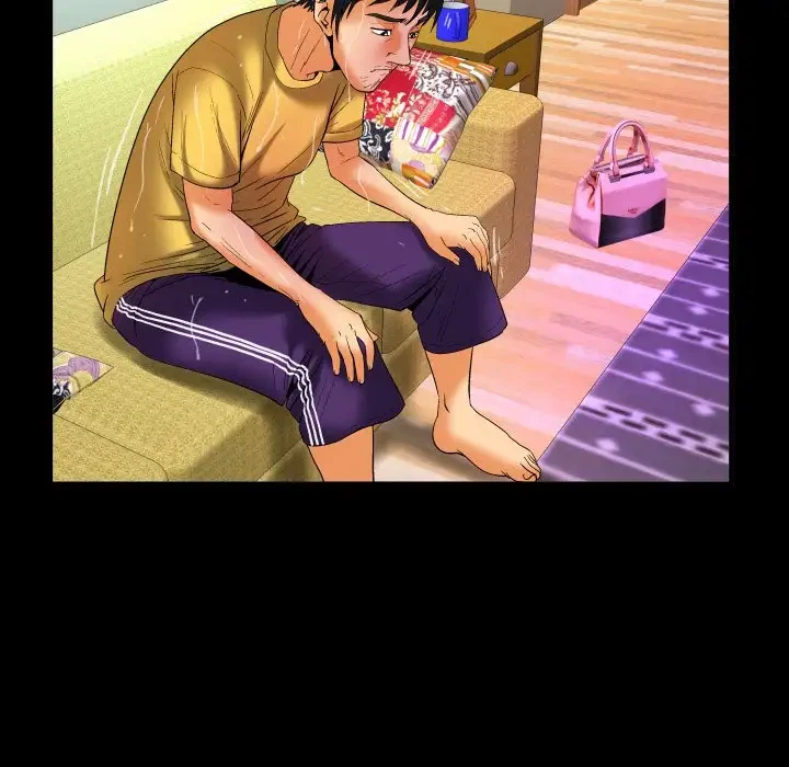 Chapter 98, page 31