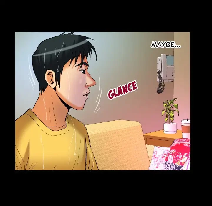 Chapter 98, page 32
