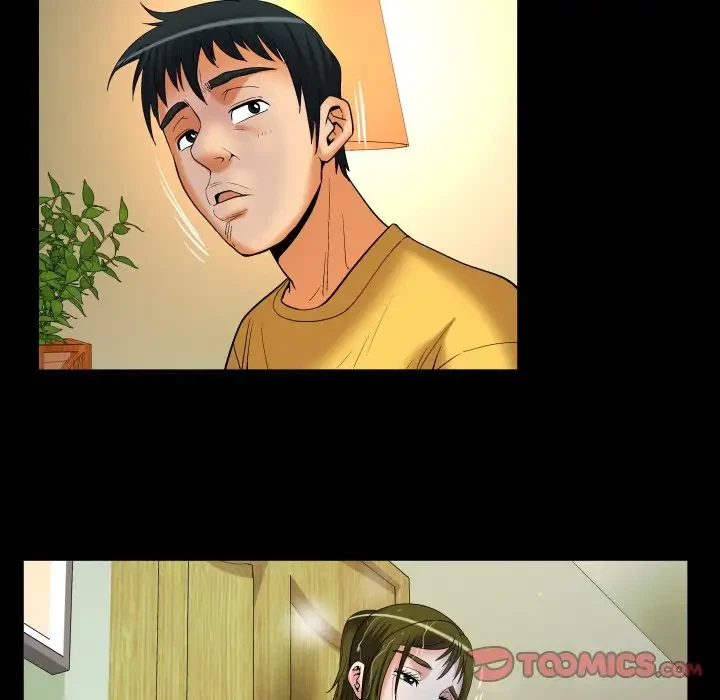 Chapter 98, page 34