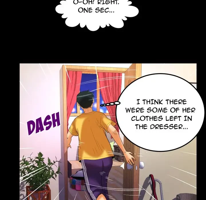 Chapter 98, page 43