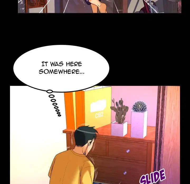 Chapter 98, page 44