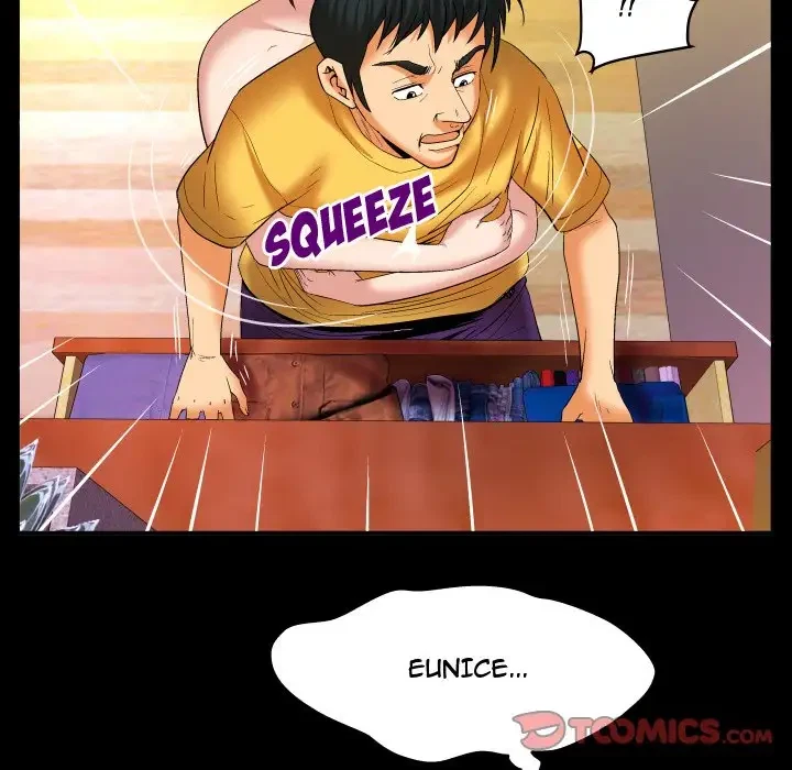 Chapter 98, page 46