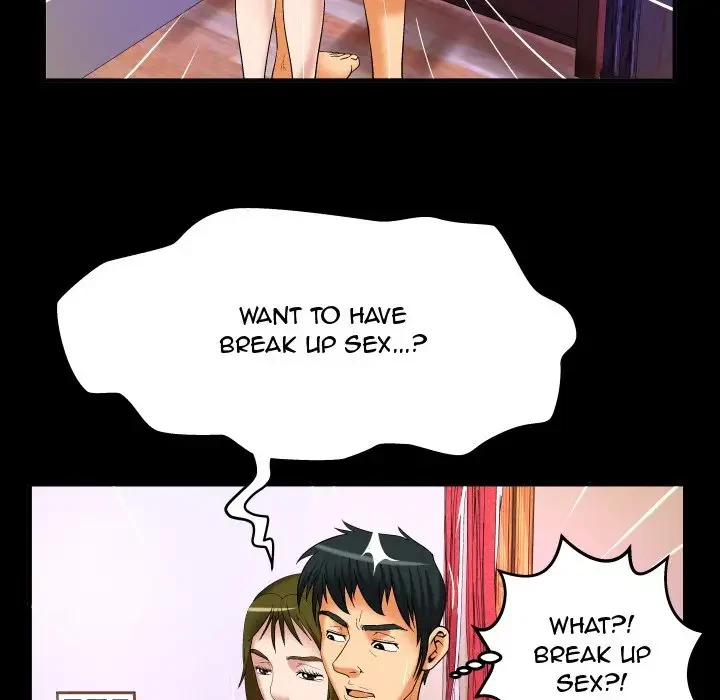 Chapter 98, page 48