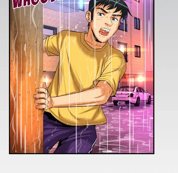 Chapter 98, page 5