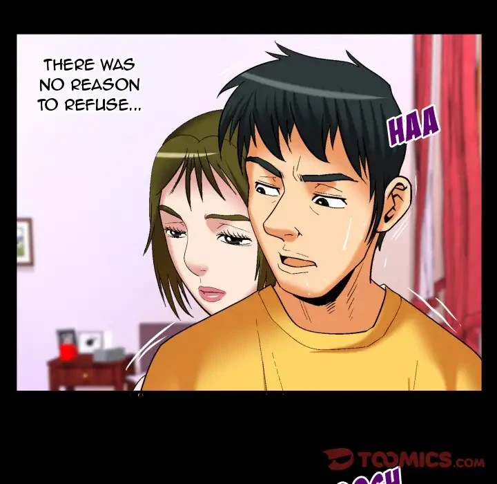 Chapter 98, page 50