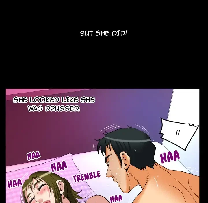 Chapter 98, page 79