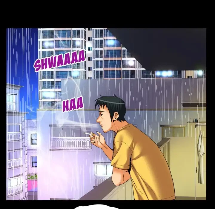 Chapter 98, page 85