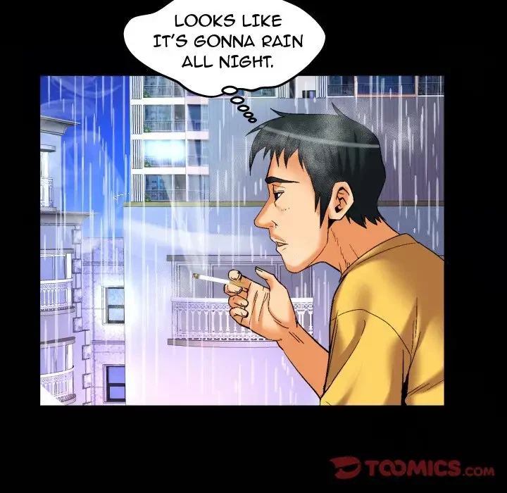 Chapter 98, page 86