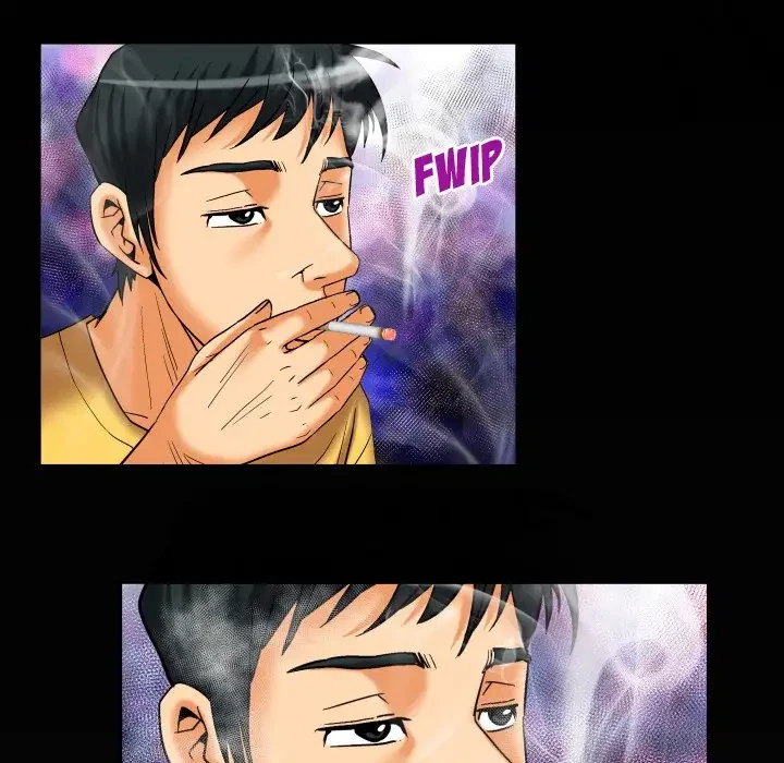 Chapter 98, page 87