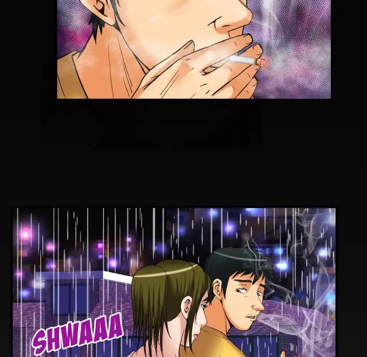 Chapter 98, page 88