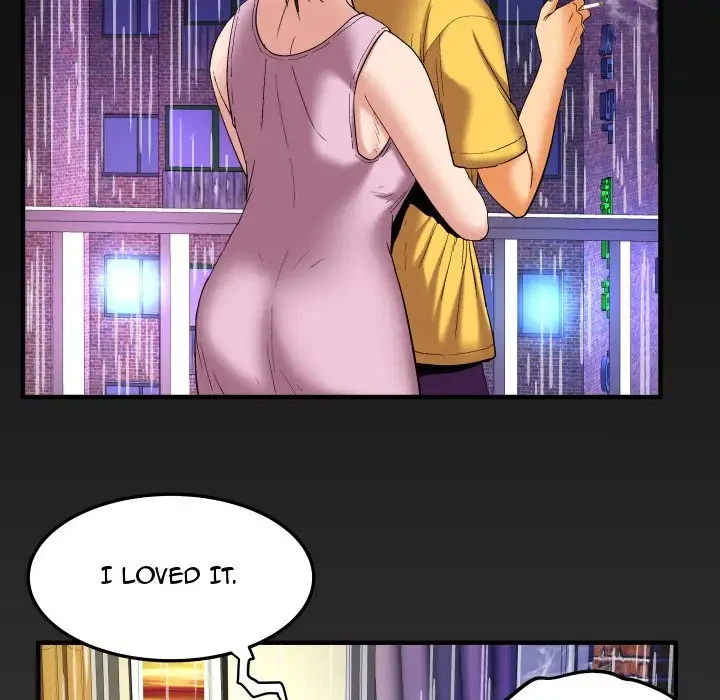 Chapter 98, page 89