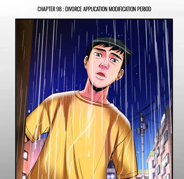 Chapter 98, page 9