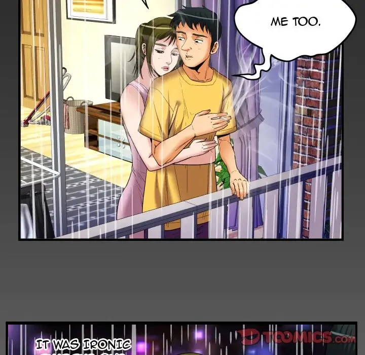 Chapter 98, page 90