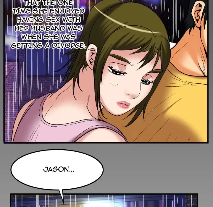 Chapter 98, page 91