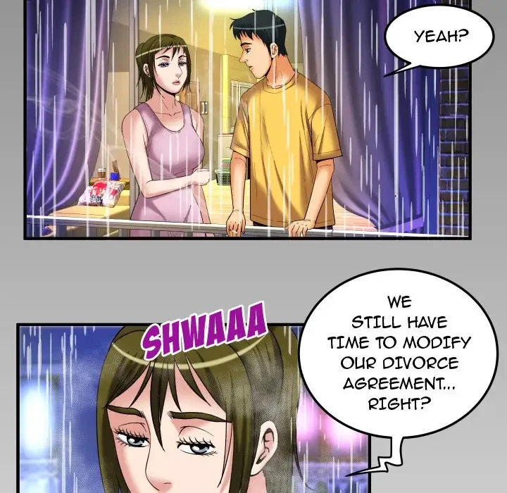 Chapter 98, page 92