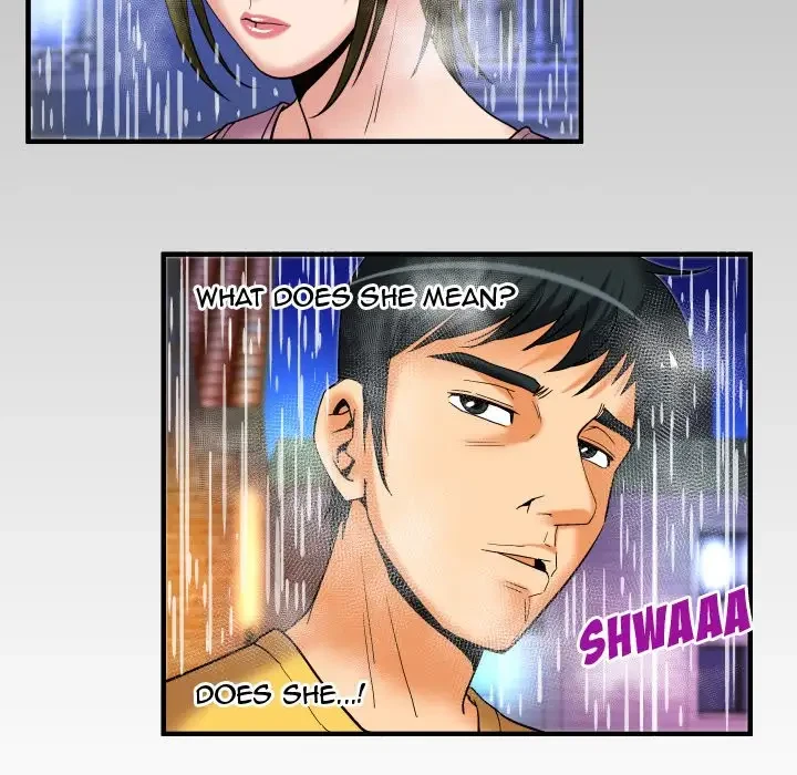 Chapter 98, page 93