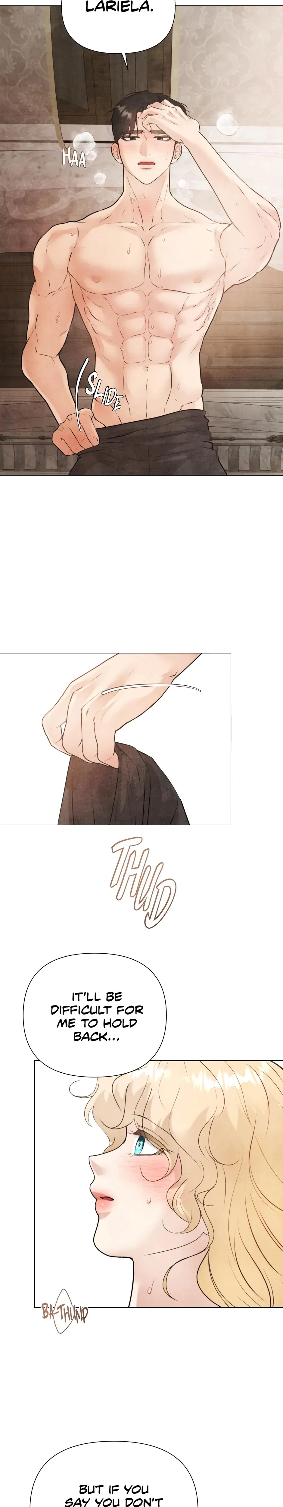 Chapter 35, page 11