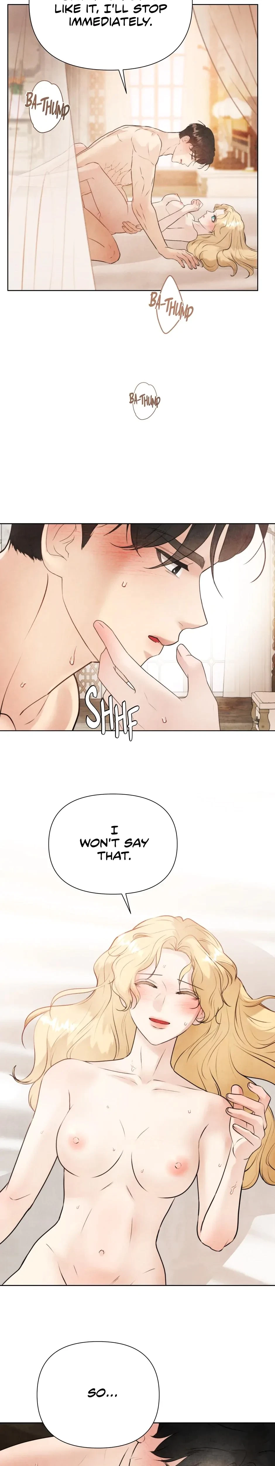 Chapter 35, page 12