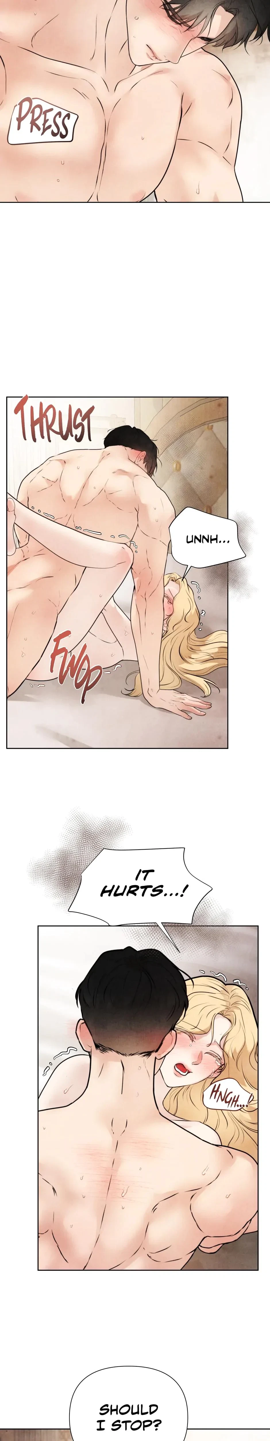 Chapter 35, page 13