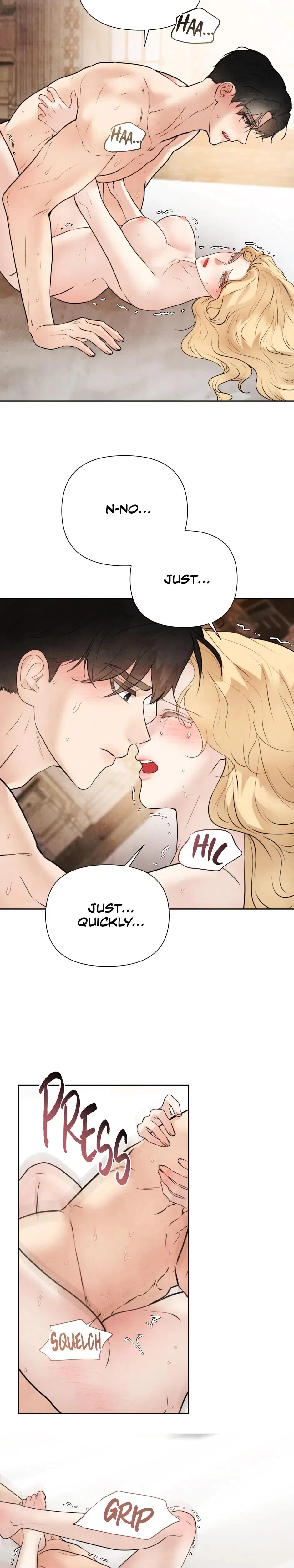 Chapter 35, page 14