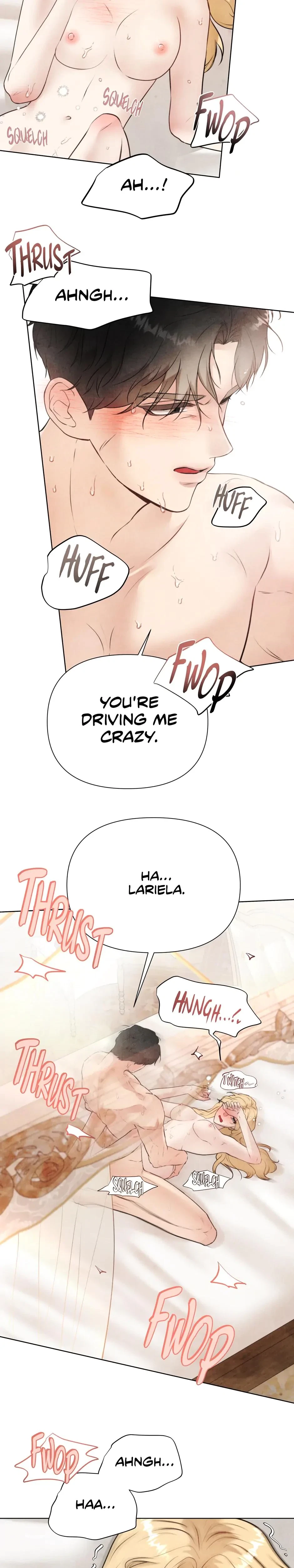 Chapter 35, page 18